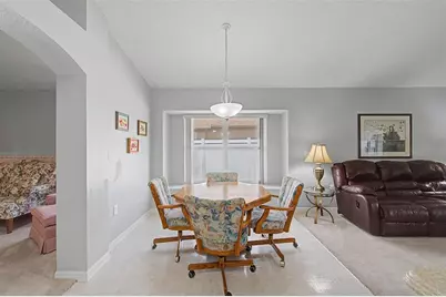 29641 Fog Hollow Drive, Wesley Chapel, FL 33543 - Photo 12