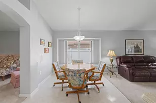 29641 Fog Hollow Dr, Wesley Chapel, FL 33543 - Photo 12