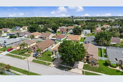 29641 Fog Hollow Drive, Wesley Chapel, FL 33543 - Photo 38