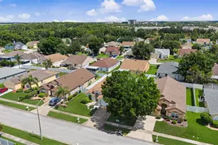 29641 Fog Hollow Dr, Wesley Chapel, FL 33543 - Photo 38