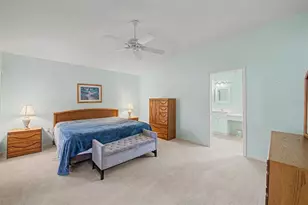 29641 Fog Hollow Dr, Wesley Chapel, FL 33543 - Photo 16