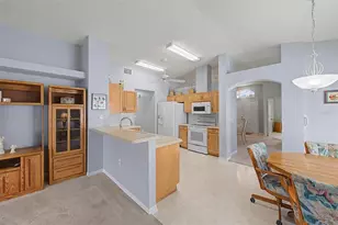29641 Fog Hollow Dr, Wesley Chapel, FL 33543 - Photo 24