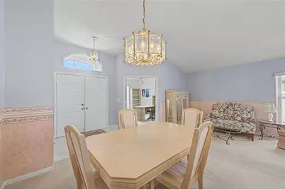 29641 Fog Hollow Drive, Wesley Chapel, FL 33543 - Photo 6