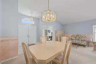 29641 Fog Hollow Dr, Wesley Chapel, FL 33543 - Photo 6