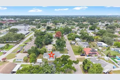 1920 64th Avenue N, Saint Petersburg, FL 33702 - Photo 32