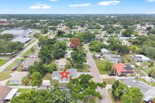 1920 64th Ave N, Saint Petersburg, FL 33702 - Photo 32