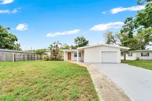 1920 64th Ave N, Saint Petersburg, FL 33702 - Photo 30