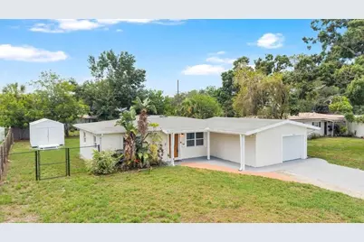 1920 64th Avenue N, Saint Petersburg, FL 33702 - Photo 2