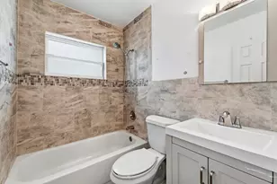 1920 64th Ave N, Saint Petersburg, FL 33702 - Photo 20