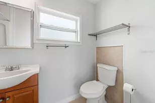 1920 64th Ave N, Saint Petersburg, FL 33702 - Photo 16