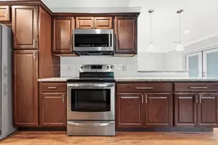 1920 64th Ave N, Saint Petersburg, FL 33702 - Photo 6