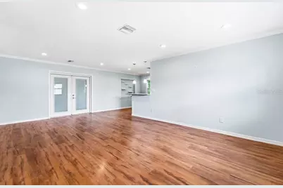1920 64th Avenue N, Saint Petersburg, FL 33702 - Photo 12