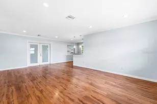 1920 64th Ave N, Saint Petersburg, FL 33702 - Photo 12