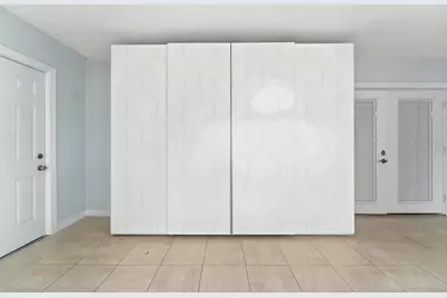 1920 64th Avenue N, Saint Petersburg, FL 33702 - Photo 14