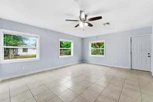 1920 64th Ave N, Saint Petersburg, FL 33702 - Photo 12