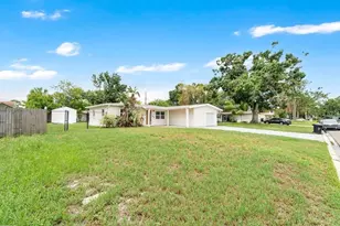1920 64th Ave N, Saint Petersburg, FL 33702 - Photo 26