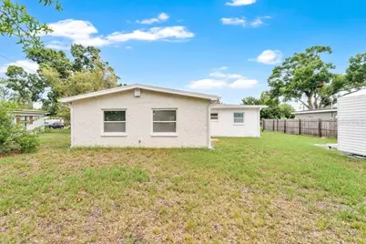 1920 64th Avenue N, Saint Petersburg, FL 33702 - Photo 28
