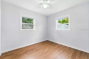 1920 64th Ave N, Saint Petersburg, FL 33702 - Photo 20