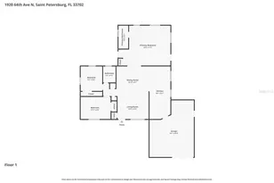 1920 64th Ave N, Saint Petersburg, FL 33702 - Photo 24
