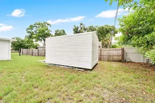 1920 64th Ave N, Saint Petersburg, FL 33702 - Photo 26