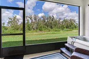 3723 Stormy Thistle Pl, Plant City, FL 33565 - Photo 36