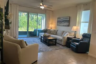 3723 Stormy Thistle Pl, Plant City, FL 33565 - Photo 10