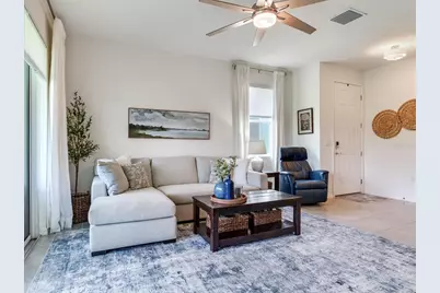 3723 Stormy Thistle Place, Plant City, FL 33565 - Photo 12