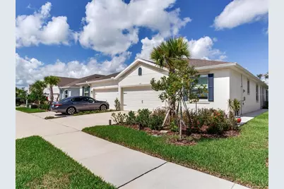 3723 Stormy Thistle Place, Plant City, FL 33565 - Photo 6
