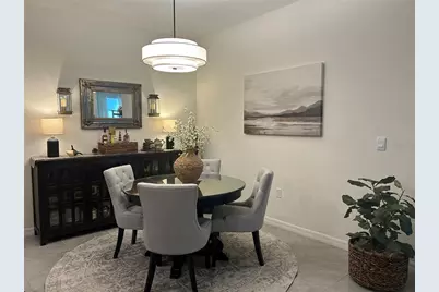 3723 Stormy Thistle Place, Plant City, FL 33565 - Photo 26
