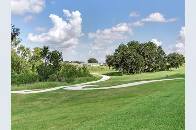 3723 Stormy Thistle Place, Plant City, FL 33565 - Photo 38