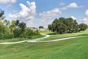 3723 Stormy Thistle Pl, Plant City, FL 33565 - Photo 38