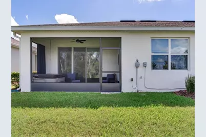 3723 Stormy Thistle Place, Plant City, FL 33565 - Photo 40