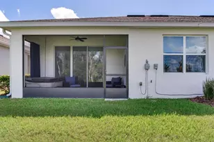 3723 Stormy Thistle Pl, Plant City, FL 33565 - Photo 40