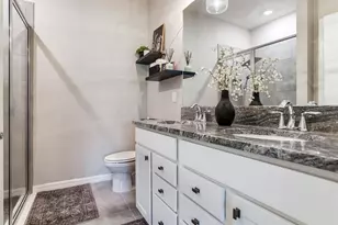3723 Stormy Thistle Pl, Plant City, FL 33565 - Photo 16