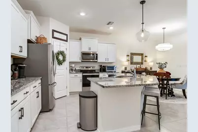 3723 Stormy Thistle Place, Plant City, FL 33565 - Photo 18