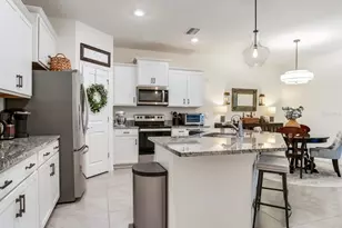 3723 Stormy Thistle Pl, Plant City, FL 33565 - Photo 18