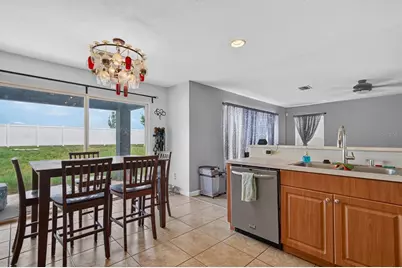 11850 Whisper Creek Drive, Riverview, FL 33569 - Photo 6