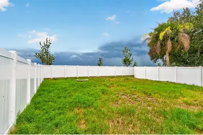 11850 Whisper Creek Drive, Riverview, FL 33569 - Photo 28