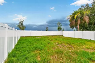 11850 Whisper Creek Dr, Riverview, FL 33569 - Photo 28