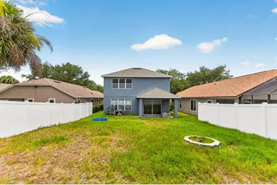 11850 Whisper Creek Drive, Riverview, FL 33569 - Photo 26