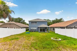 11850 Whisper Creek Dr, Riverview, FL 33569 - Photo 26