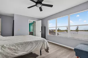 11850 Whisper Creek Dr, Riverview, FL 33569 - Photo 16