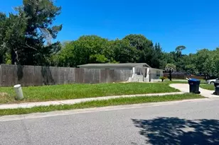 10532 Fernando St, Orlando, FL 32825 - Photo 34