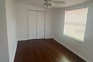 10532 Fernando St, Orlando, FL 32825 - Photo 2