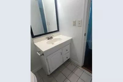 10532 Fernando Street, Orlando, FL 32825 - Photo 14