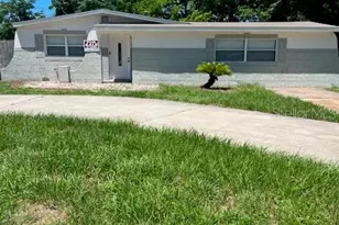 10532 Fernando St, Orlando, FL 32825 - Photo 36