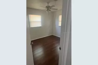 10532 Fernando Street, Orlando, FL 32825 - Photo 28