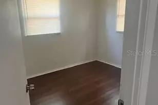10532 Fernando St, Orlando, FL 32825 - Photo 28