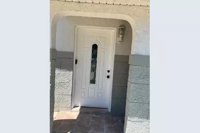 10532 Fernando Street, Orlando, FL 32825 - Photo 30