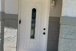 10532 Fernando St, Orlando, FL 32825 - Photo 30